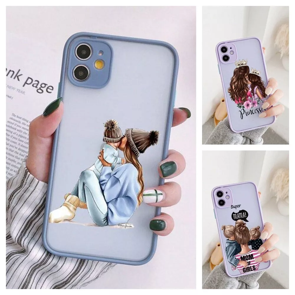 Top Fashion Luxury Designer Phone Cases For iPhone 13 Pro Max 12