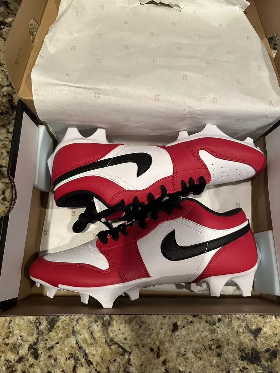 Jordan 1 crampon new arrivals