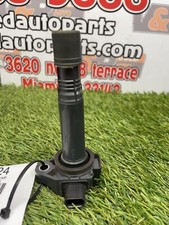 ✅ 2020 ACURA TLX IGNITION COIL OEM