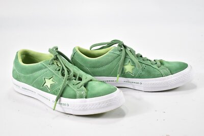 Converse  Damen Sportschuhe Sneaker  EUR 37,5 Nr. 24-A 2365