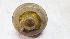 Liquide de frein Audi 80
