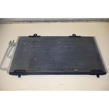 Climatisation et Accessoires Fiat 600