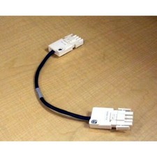 IBM 09L0264 Cable Assembly Pps-1 Battery 1 Si...