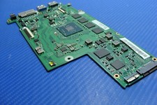 Lenovo Chromebook N22-20 11.6" Intel N3050 1.6GHz Motherboard 5B20L1324511