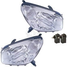 Ampoule Toyota RAV4 II