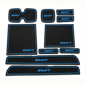 panel mats ebay
