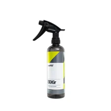 CarPro EliXir High Gloss Quick Detailer 500ml