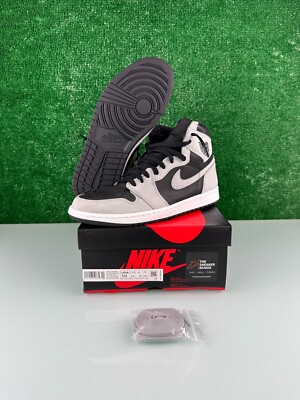 jordan 1 shadow 2.0 resell price