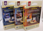Altered TCG Beyond the Gates Starter Deck Display + 36 Pack Booster Box — photo 8