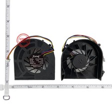 New For HP PROBOOK 4520 4520s 4525s 4720S Laptops CPU Cooler Fan KSB050HB F0620