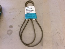 ARNOLD AYPB-44 BELT FITS AYP 131290