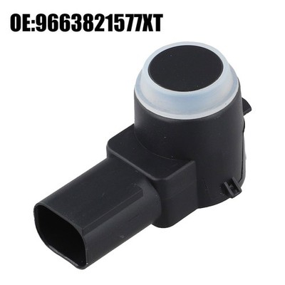 Parking Sensor Dependable Performance Fits For Partner Models For Partner Models