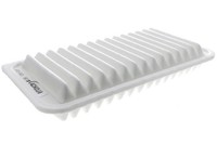 Ackoja Luftfilter U.A. FüR Subaru, Toyota