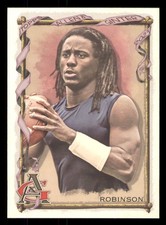 Denard 