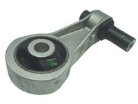 Lagerung Automatikgetriebe Vorne Hinten Links Corteco 80001466 Lancia