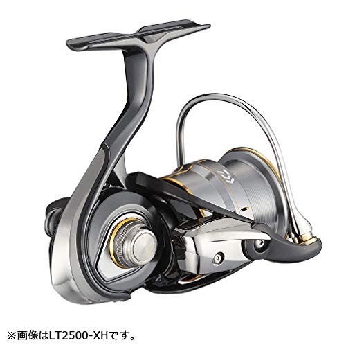 た*う様 【美品】DAIWA 21LUVIAS AIRITY FC LT2000 Daiwa 21 Rubias Airity FC LT2000S-H 4550133109553| eBay