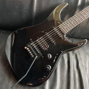 Fernandes Fr55 | eBay
