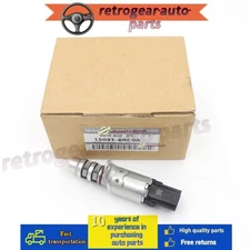 OEM Variable Valve Timing Solenoid 15031-6RC0A for 2021-2025 Nissan Rogue 1.5L