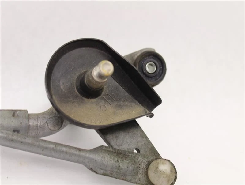 LIMPIAPARABRISAS TRANSMISIÓN HYUNDAI SONATA 11 12 13 14 865099 Foto 2 de 4