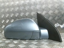Retroviseur droit (ou coque) Opel VECTRA