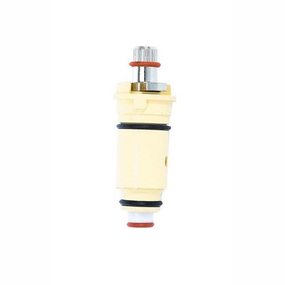 PPG 17772 for PlumbMaster Hot Complete Back-Check Stem Assembly Service