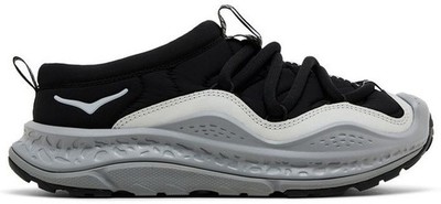 Hoka One One HOKA Ora Primo Black Carbon for sale | eBay