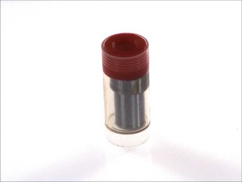 Fits HANS PRIES HP400 685 Injector HP400 685 Injector tip (nozzle) fits: MERCED
