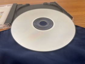 Capcom Generation Volume 3 History Begins Here With Obi Sega Saturn