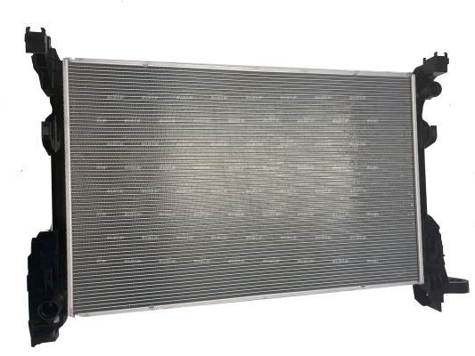 KüHler MotorküHlung NRF 560017 Passend FüR Fiat Renault-image
