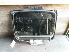 Roof Glass Fits 02-06 RSX 638127