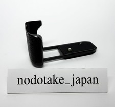 Nikon Z f Extension Grip Z f-GR1 for Mirrorless Camera Z f