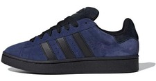 Adidas Originals Campus 00s Dark Blue Core Black - ** IN BOX**