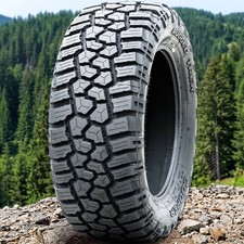 Cooper Discoverer Rugged Trek Lt 28555r20 Load E 10 Ply Rt Rugged Terrain Cooper Discoverer Rugged Trek Lt 28555r20 Load E 10 Ply Rt Rugged Terrain