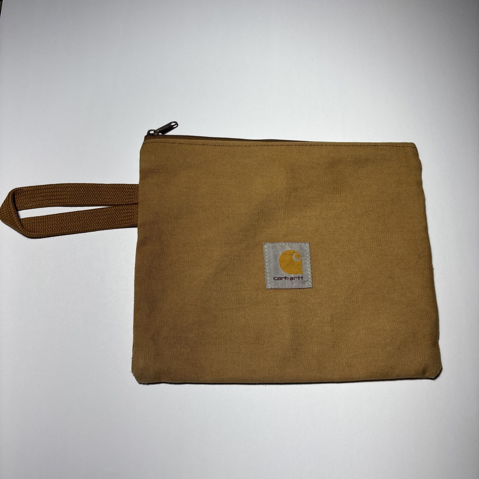 Bag Travel Bag