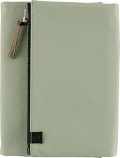 NEW Hobonichi Techo Cousin A5 Planner Cover Tragen/Oakmoss Japan Free Shipping