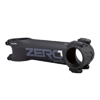 Vorbau Zero 1 31,7mm x 120mm Ecke 82 Bob 305393730 DEDA ELEMENTI Herren