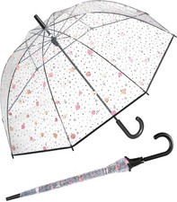 Trend, 95cm, Hearts