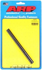 Sbc Fuel Pump Pushrod Kit