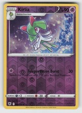 pokemon lot of 20 random rare single cards Amazon.com: Water Type TCG Assortment Bundle main image 1