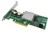 Dell PERC H200 RAID-Controller  SAS 6Gb/s SATA  PCIe 2.0x8 047MCV