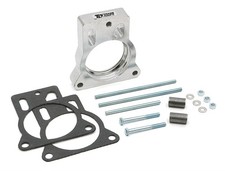 Trans Dapt 2564 Torque-curve Throttle Body Spacer Trans Dapt 2564 Torque-curve Throttle Body Spacer