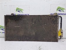 Radiateur Rover 200
