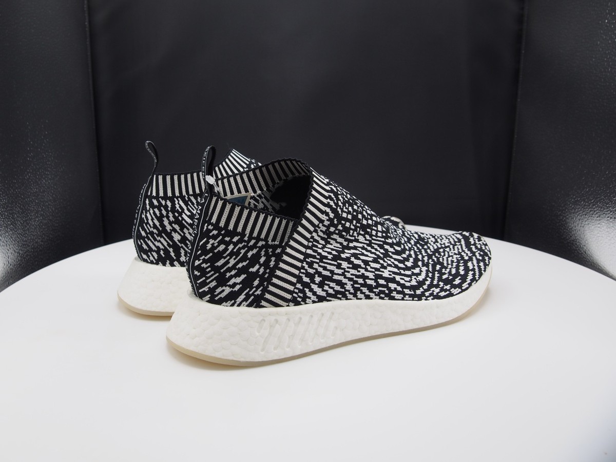 Adidas NMD CS2 Primeknit 