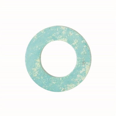 PPG 36056 for PlumbMaster Cap Screw Washer 3/4 Valve, R-1400, B-200, Mon