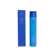 R Co Bleu Featherlight Hairspray 8.3 oz