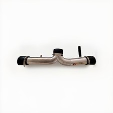 Performance Intake Tube Kit for Jaguar XJR & ...