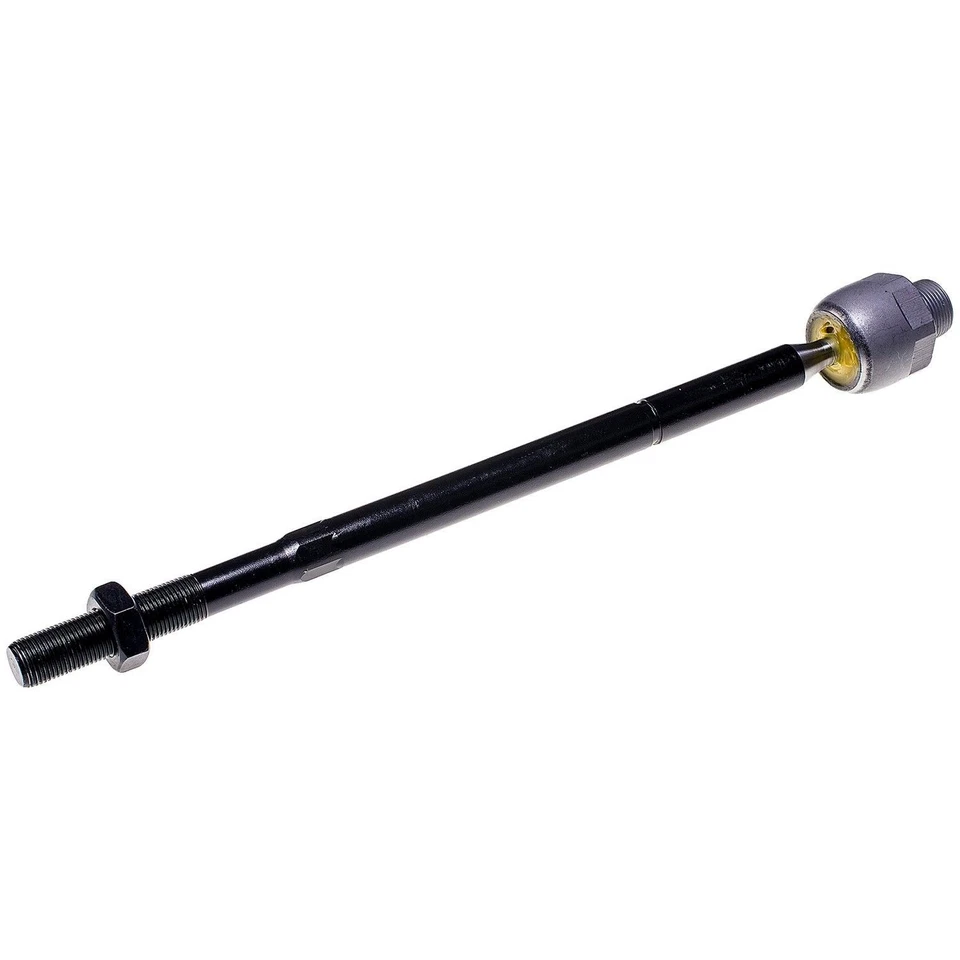 Extremo de barra de dirección Dorman TI81320XL para 06-12 Dodge Ram 1500 1500 Foto 2 de 4