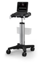 Fujifilm SonoSite Edge Ultrasound Machine
