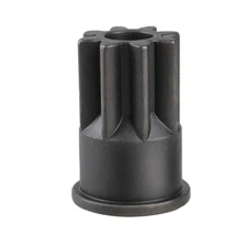 Engine Barring Socket Turning Tool fit Caterpillar CAT 3200/3406/C12/C13/C15/C16