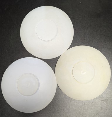 Ubiquiti UniFi AP AC PRO Access point Grade B inkl.  Wandhalterung